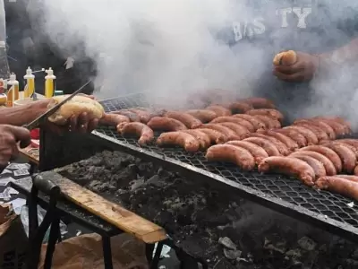 choripanes-cancha