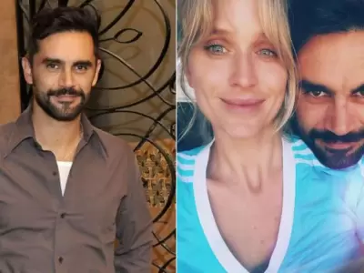 Gonzalo-Heredia-y-Brenda-Gandini