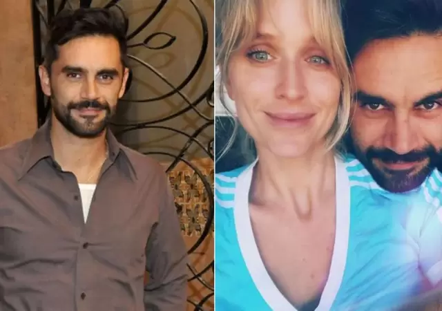 Gonzalo-Heredia-y-Brenda-Gandini