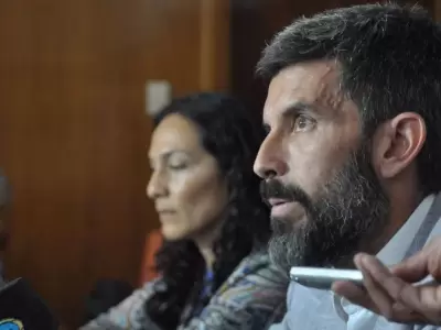 Ulpiano-Suarez-Mendoza