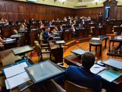 C�mara-de-Senadores-Mendoza