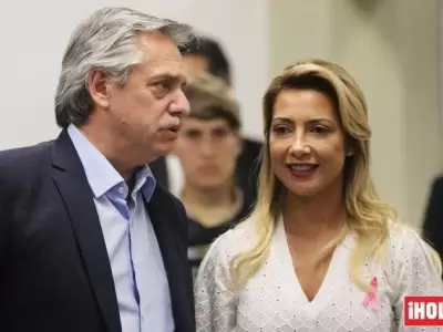Fabiola-Y��ez-Alberto-Fern�ndez-Twitter