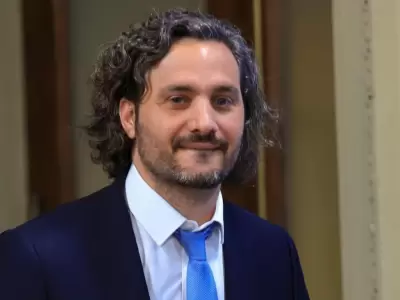 santiago-cafiero-jefe-de-gabinete-de-la-nacion