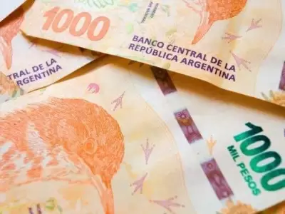 argentina-hace-anses