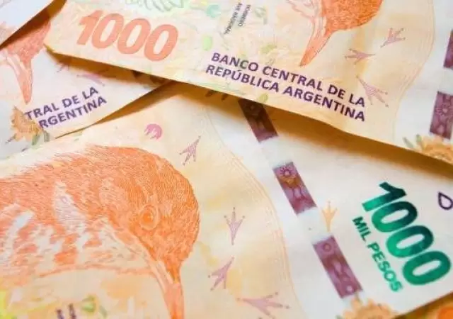 argentina-hace-anses