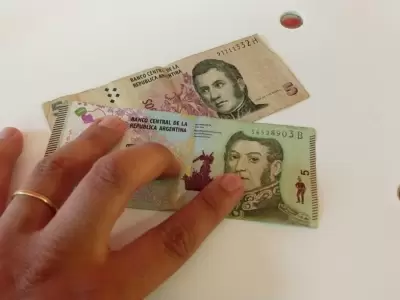 billete-de-5-pesos
