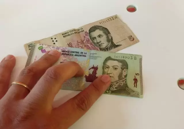 billete-de-5-pesos