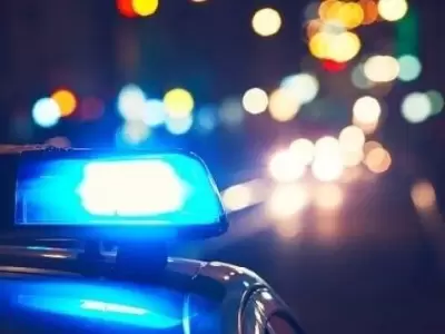 polic�a-mendoza-policiales-noticias