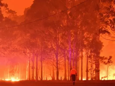 incendio-3