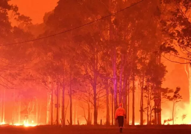 incendio-3