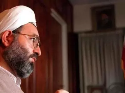 Mohsen-Rabbani