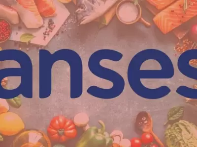 cuando-dan-la-tarjeta-alimentaria