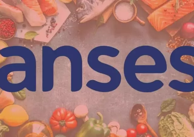 cuando-dan-la-tarjeta-alimentaria