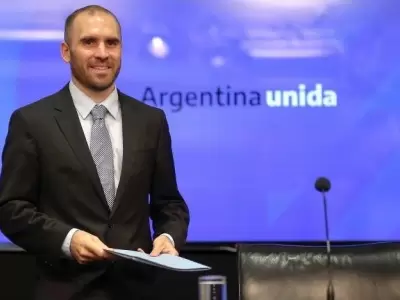 mart�n-guzman