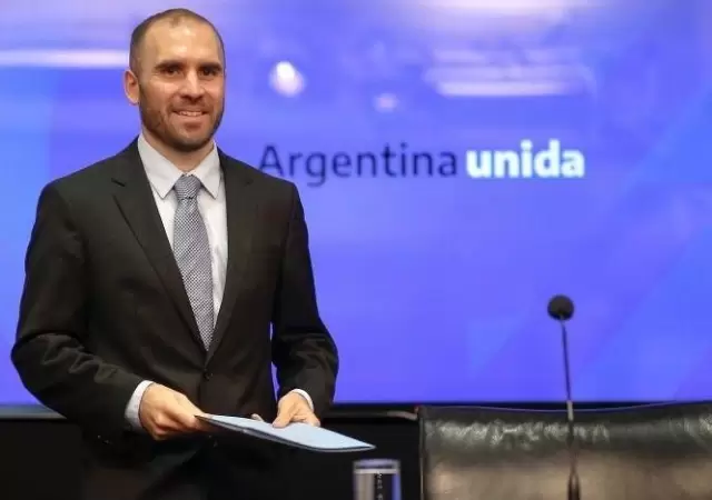 mart�n-guzman