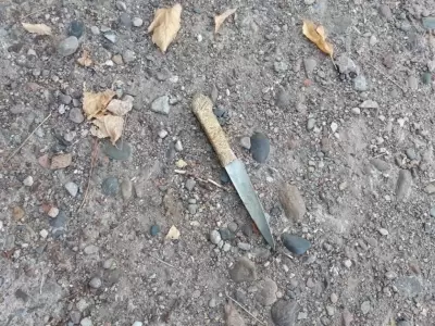 hilux-cuchillo-policiales-mnendoza--4