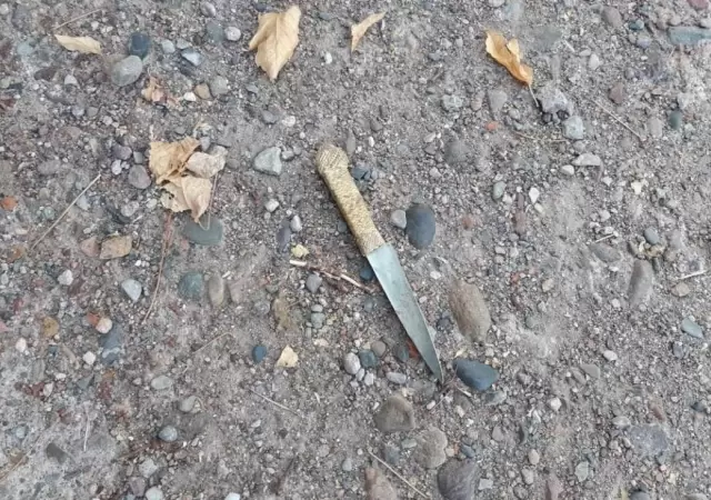 hilux-cuchillo-policiales-mnendoza--4