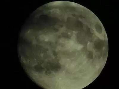 luna-de-lobo-eclipse-lunar-llena-3