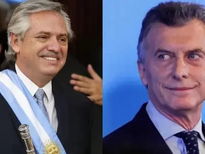 Dise�o-sin-t�tulo
