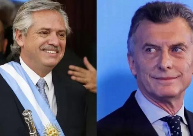 Dise�o-sin-t�tulo