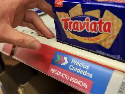 precios-cuidados-2