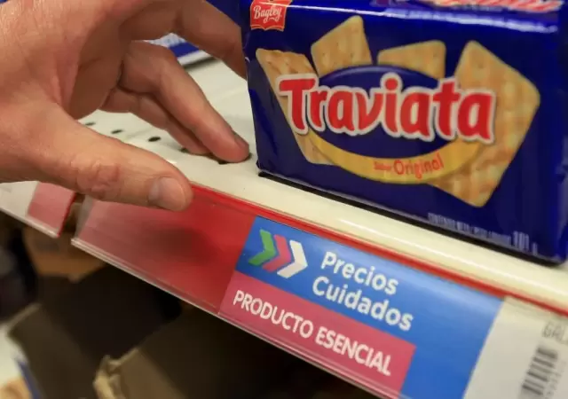 precios-cuidados-2