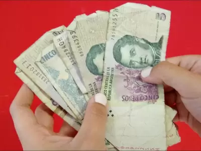 billete-5-pesos-argentina-uso-sirve-canje