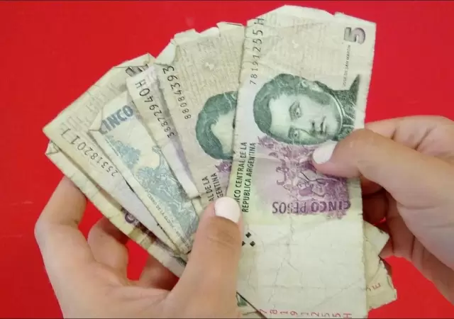 billete-5-pesos-argentina-uso-sirve-canje