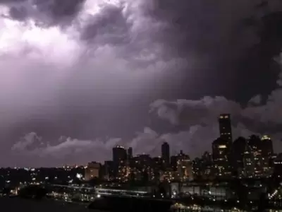 tormenta-electrica