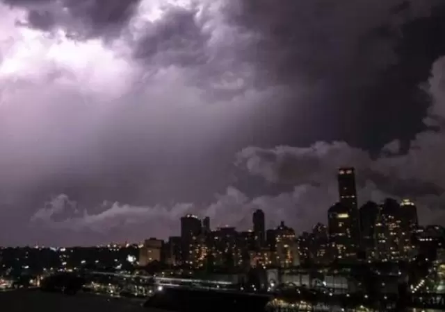 tormenta-electrica