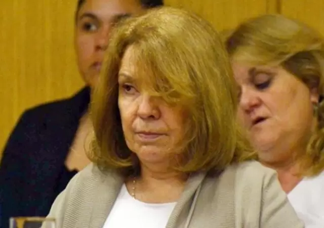 Susana-Freydoz-fotos-crimen-asesinato-gobernador-r�o-negro