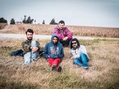 36573806_1757411147678838_6524983894553395200_o