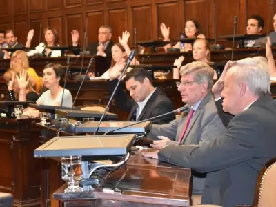 Ley-aval�o-fiscal-mendoza