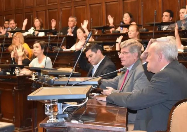Ley-aval�o-fiscal-mendoza