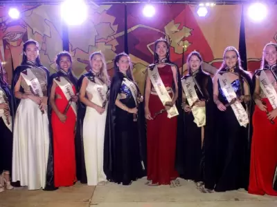 vendimia-godoy-cruz-reinas-1
