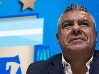 afa-chiqui-tapia