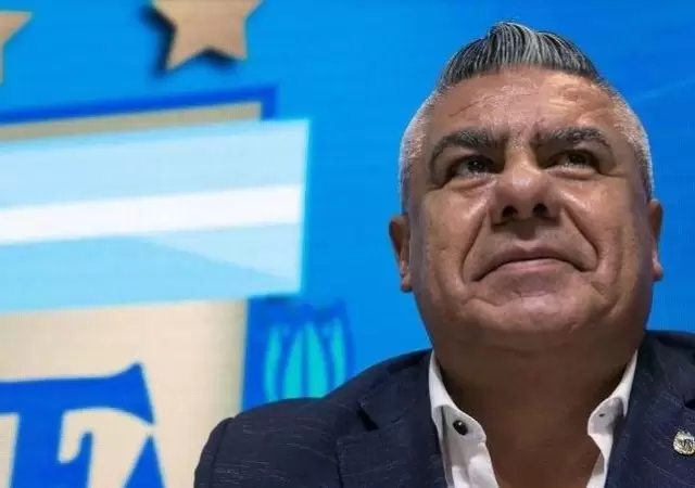 afa-chiqui-tapia