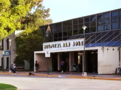 hospital-san-jos�