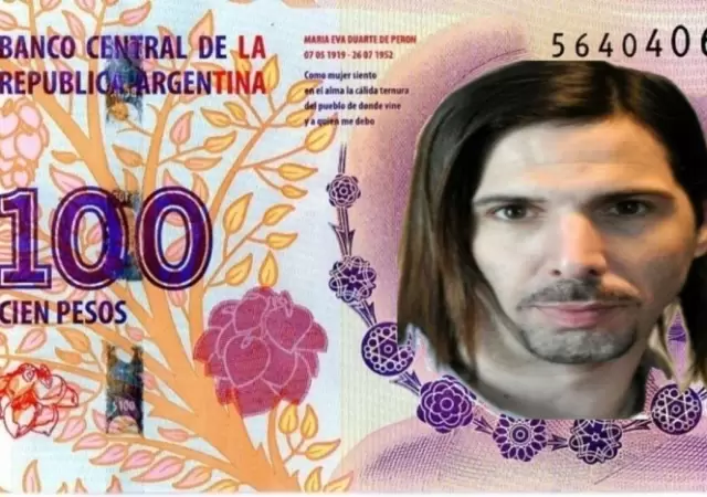 meme-billete-2