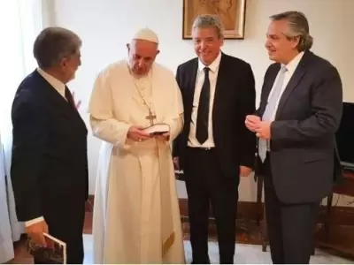 papa-francisco-alberto-fernandez-reunion-vaticano-1