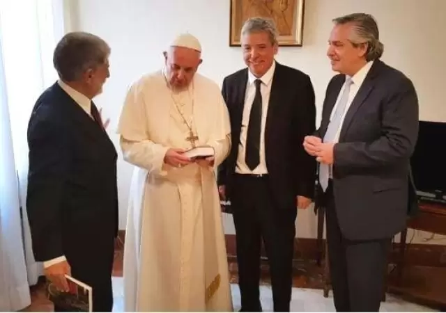 papa-francisco-alberto-fernandez-reunion-vaticano-1