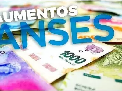 anses-que-cobro-marzo-2020