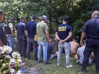 detenidos_fernando