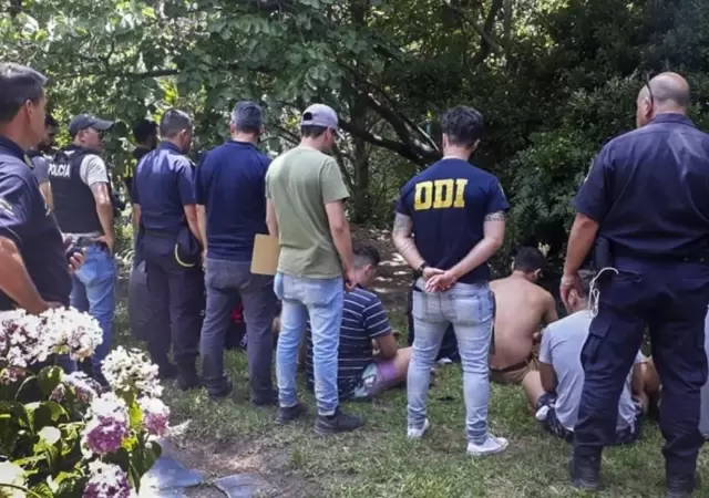 detenidos_fernando