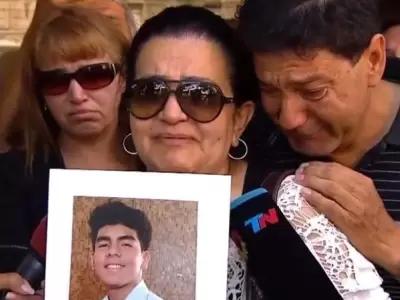 joven-asesinado-boliche-villa-gesell