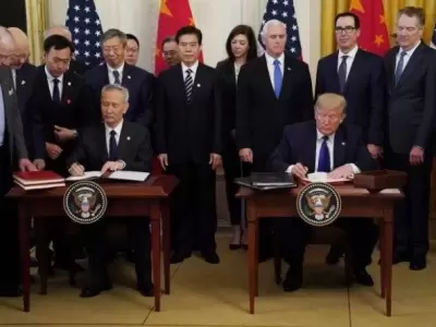 Estados-Unidos-China-acuerdo-comercial