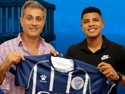 Wilder-Cartagena-Godoy-Cruz-mercado-de-pases