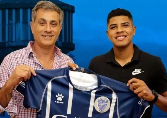 Wilder-Cartagena-Godoy-Cruz-mercado-de-pases