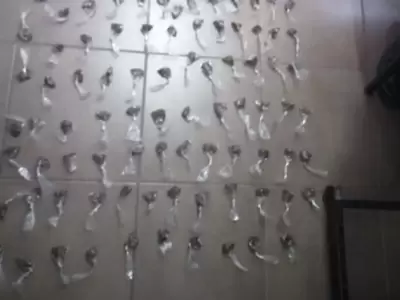 campo-pappa-marihuana-dealer-policiales-fotos-mendoza