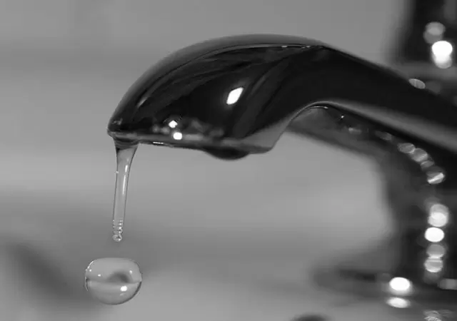 aguas-mendocinas-agua-servicio-mendoza-corte-tormenta-2
